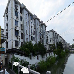 �K���b�޹�˾���K���b�˾